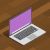 Digital Collaboration Tools are Reshaping Modern Workplaces