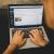 Small Businesses Save Time Thanks to Mobile Apps