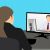When Trusted Tools Turn Against Your Business