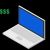 Measuring Cyber Resilience the Right Way