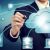 Cloud Complexity Is Rising Faster Than Security Defenses