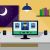 Better Scheduling Software Helps Teams Use Time Wisely