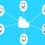 Internal Risks Are Overtaking External Cyber Threats