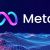 Why Critical Communications Demand Smarter Innovation Strategies