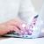 The Hidden Privacy Risks Behind Video Calls
