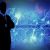 Why Fast Internet Keeps Small Businesses Competitive