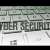 Why Hidden Data Layers Matter More Than Ever