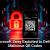 Quantum Computing Just Entered the Enterprise Data Center
