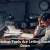 Weak Business Wi-Fi Is Hurting Productivity