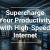 The Productivity Boost Hidden in Everyday Business Tasks