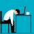 Why Reliable Technology Builds Stronger Customer Trust Today