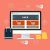 The Growing Appeal of Subscription-Based Business Technology