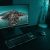 When Online Ads Become macOS Malware