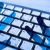 Smart Devices Are Quietly Transforming Workplace Efficiency