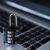 The Hidden Business Value of Reliable Internet