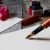 The Benefits of Unified Communications for Small Companies