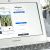 Technology&rsquo;s Role in Business Recovery and Resilience