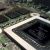 Cloud Platforms Unlock Faster Access to Information